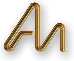 AUDIO NOTE AUDIO NOTE